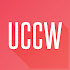 UCCW - Ultimate custom widget4.9.5 (Donate)
