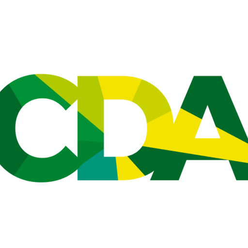 CDA Mobile App Download on Windows