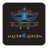 2016 ACVP/ASVCP Meeting icon