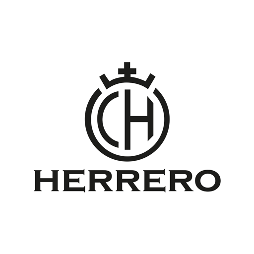 HERRERO logo