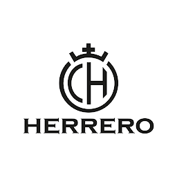 Icon image HERRERO
