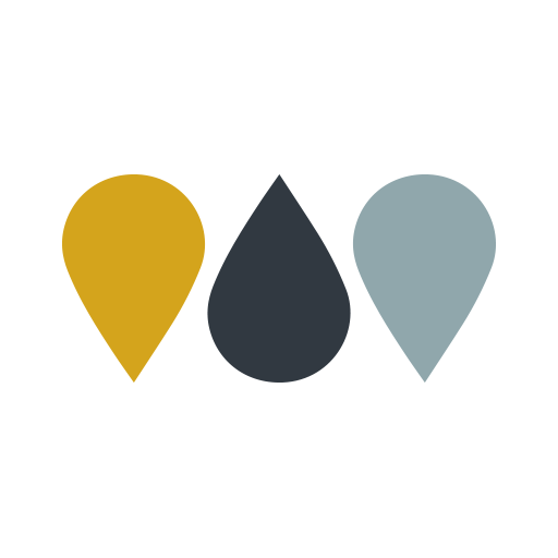 Hotel Das Dorner logo