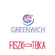 Fiszkoteka Greenwich