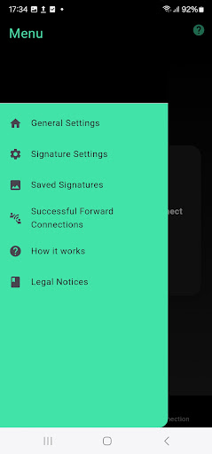 Remote Signature Pad for PC / Mac / Windows 11,10,8,7 - Free Download ...