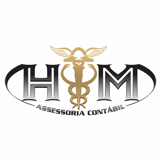 HM Assessoria Contábil logo