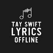 Top 37 Entertainment Apps Like Tay Swift Lyrics Offline - Best Alternatives