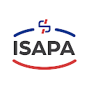 Isapa Autopeças - Catálogo APK