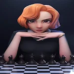 Cover Image of Download Chess Queen  APK
