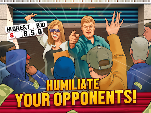 Logo https://play-lh.googleusercontent.com/bBAplEgzVn4bsc2b9zgGZQ5qWvK3Bd8GSSEBgIZXc56DB5xO4Rc3DUI1PhMoUow30tw