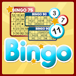 Cover Image of Télécharger Cartes de bingo  APK