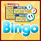 Cartones de Bingo 2.5.0