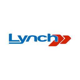 Icon image Lynch Taxis