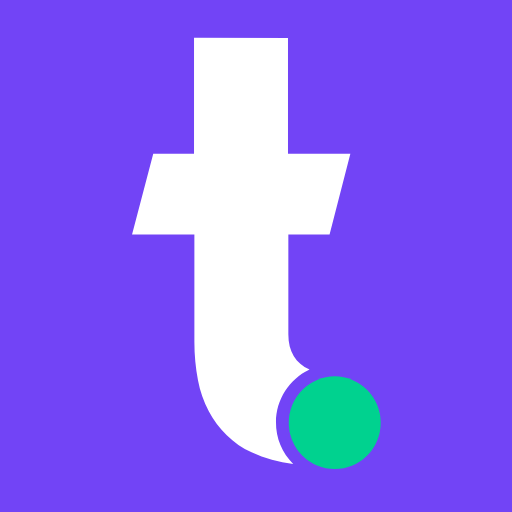 Tawreed - توريد logo
