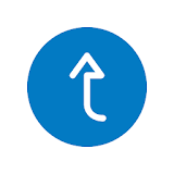 TopUp - Fast Mobile Recharge icon