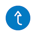 TopUp.com - Mobile Top Up Made Easy 2.11.7