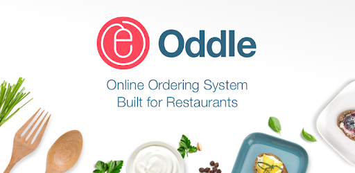 Beta Oddle Register