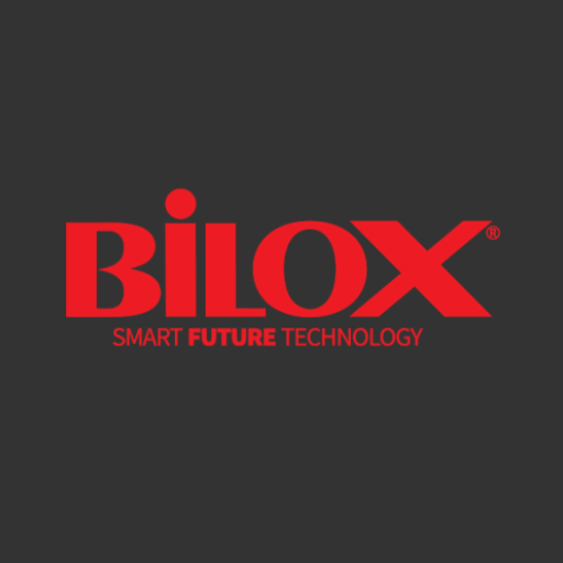 Bilox Auf Windows herunterladen
