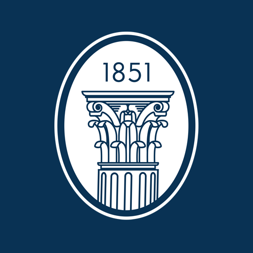 MYWC - Westminster College (MO logo