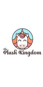 The Plush Kingdom