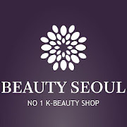 Beauty Seoul