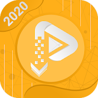 Video Downloader Free All Video Downloader 2020
