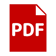 PDF Gatis en Español Para Android - Lector PDF
