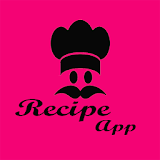 Resep Masakan Restoran icon