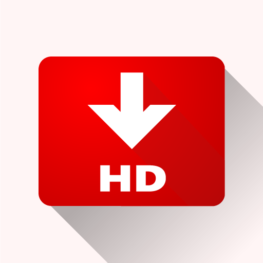 Baixar AZ Video Download Master para Android