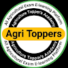 Agri Toppers Academy