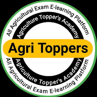 Agri Toppers Academy