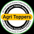 Agri Toppers Academy