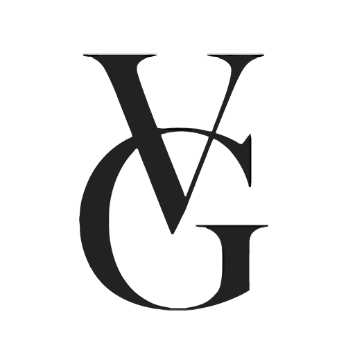 PerfumesFinDeCurso logo