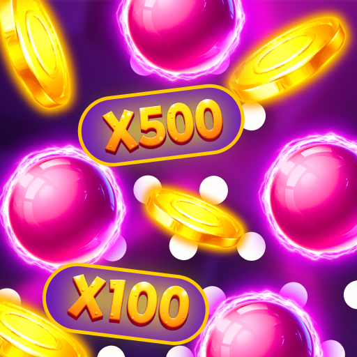 app logo