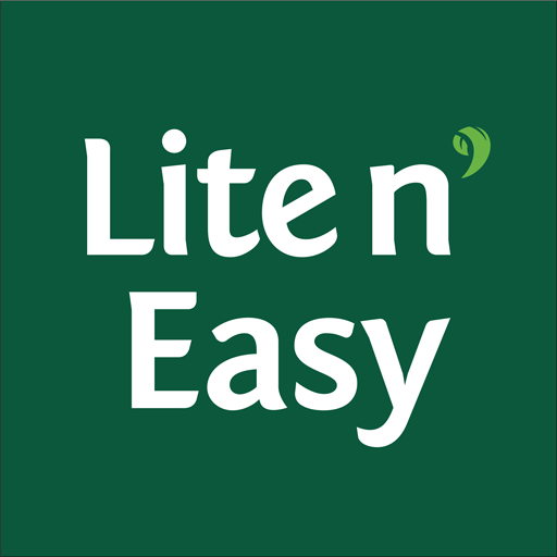 Lite n