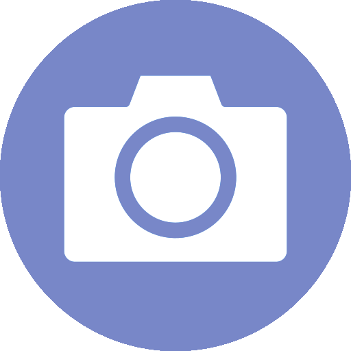 Камера Авторитет logo