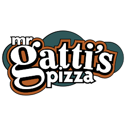 「Gatti's Pizza」のアイコン画像