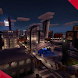 City maps for Minecraft PE - Androidアプリ