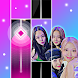 BLACKPINK Piano Tiles Game - Androidアプリ