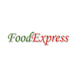 foodexpress.co icon