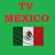 MEXICO TV