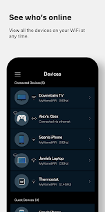 Linksys For PC 2
