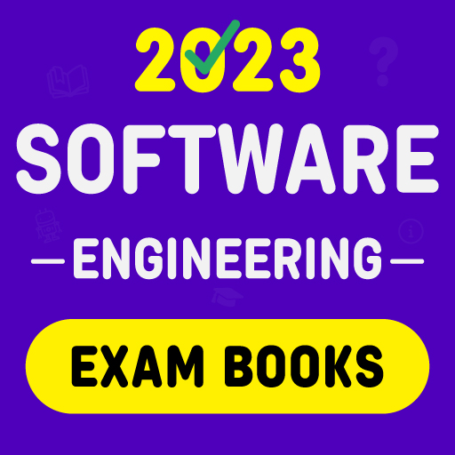 Software Engineering Tutorial 2.0 Icon
