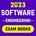 Cover Image of 下载 Software Engineering Tutorial  APK