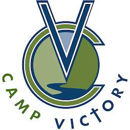 Icon image Camp Victory MN