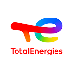 Cover Image of Download TotalEnergies Electricité&Gaz  APK