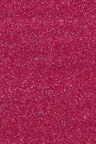 Android application Pinkish Wallpapers screenshort