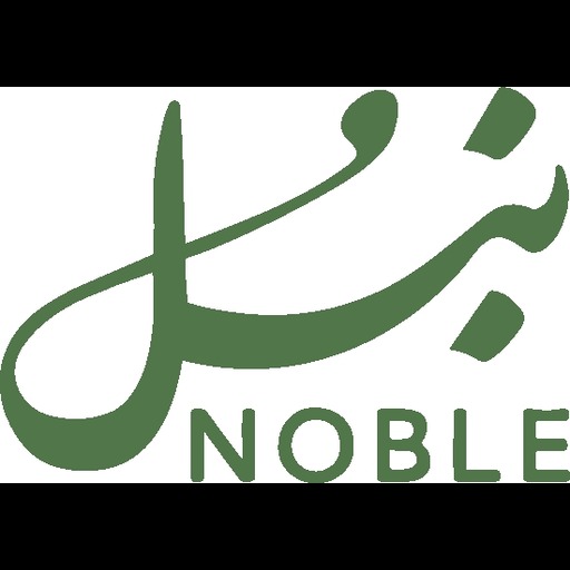 Trot logo