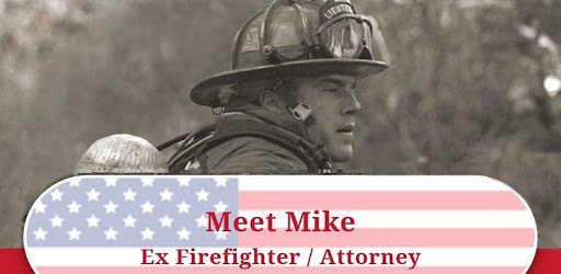 Firefighter Injury Assistance