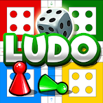 Cover Image of Télécharger Ludo Runner 1.0.0 APK