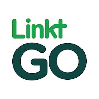 LinktGO. Pay for tolls with just your phone.